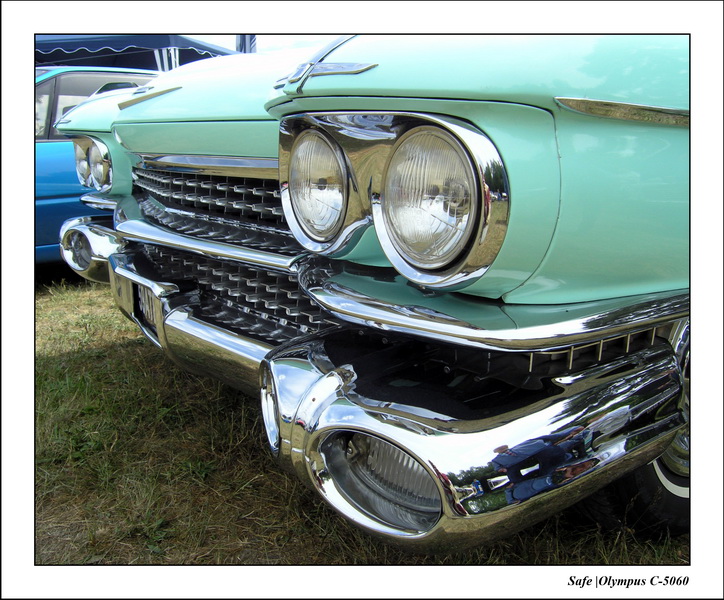 2004 - 05 - Cadillac 4.JPG